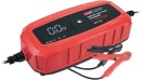 Repco-12V-3A-Battery-Charger-Maintainer Sale