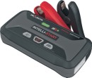 Projecta-12V-900A-Lithium-Jump-Starter-Power-Bank Sale