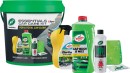 Turtle-Wax-Complete-Car-Care-Kit-8-Piece Sale