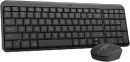 Logitech-MK250-Bluetooth-Wireless-Combo-Graphite Sale