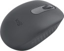 Logitech-M196-Bluetooth-Mouse-Graphite Sale