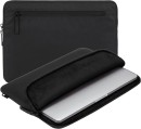Incase-Compact-Sleeve-for-up-to-16-Laptop-Black Sale