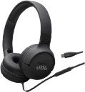 JBL-Tune-520C-USBC-Black Sale