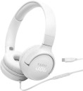 JBL-Tune-520C-USBC-White Sale
