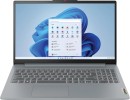 Lenovo-IdeaPad-Slim-3i-15-Laptop Sale