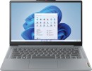 Lenovo-IdeaPad-Slim-3i-14-Laptop Sale