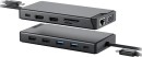 ALOGIC-MV2-USB-C-Dual-Display-DP-Alt-Mode-Docking-Station Sale