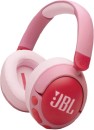 JBL-JR470-kids-Bluetooth-Headphones-Pink Sale