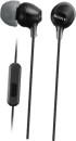 Sony-MDREX15APW-In-Ear-Headphones-with-35mm-Jack Sale
