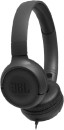 JBL-Tune-500-On-Ear-Wired-Headphones Sale