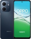 OPPO-A5X-128GB Sale