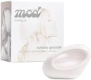Ariana-Grande-Mod-Vanilla-EDP-100ml Sale