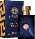 Versace-Dylan-Blue-Pour-Homme-Cologne-EDT-100ml Sale