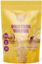 NZ-Muscle-Protein-Water-Passionfruit-375g Sale