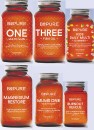 15-off-EDLP-BePure-Range Sale