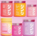 15-off-EDLP-BePure-Eve-Range Sale