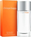 Clinique-Happy-EDP-Spray-100ml Sale