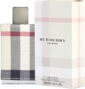 Burberry-London-for-Women-EDP-100ml Sale