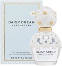 Marc-Jacobs-Daisy-Dream-EDT-50ml Sale