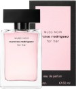 Narciso-Rodriguez-Musc-Noir-EDP-50ml Sale