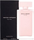 Narciso-Rodriguez-For-Her-EDP-100ml Sale