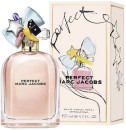 Marc-Jacobs-Perfect-EDP-150ml Sale
