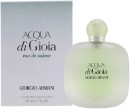 Giorgio-Armani-Acqua-Di-Gioia-EDT-100ml Sale