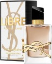 Yves-Saint-Laurent-Libre-Florale-EDP-50ml Sale