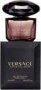 Versace-Crystal-Noir-EDT-90ml Sale