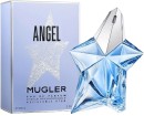 Mugler-Angel-Refillable-EDP-100ml Sale