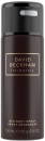 David-Beckham-Intimately-Deodorant-Spray-150ml Sale
