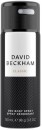 David-Beckham-Classic-Deodorant-Spray-150ml Sale
