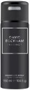 David-Beckham-Instinct-Deodorant-Spray-150ml Sale