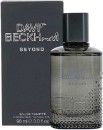 David-Beckham-Beyond-EDT-90ml Sale
