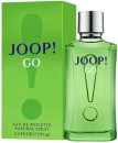 Joop-Go-EDT-100ml Sale