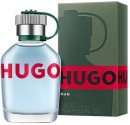 Hugo-Boss-Hugo-Green-EDT-75ml Sale
