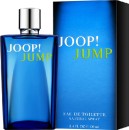 Joop-Jump-EDT-100ml Sale