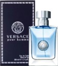 Versace-Pour-Homme-EDT-50ml Sale