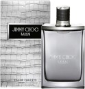Jimmy-Choo-Man-EDT-100ml Sale