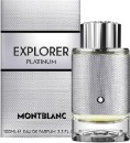 Mont-Blanc-Explorer-Platinum-EDP-100ml Sale