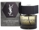 Yves-Saint-Laurent-La-Nuit-De-LHomme-EDT-60ml Sale