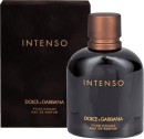 Dolce-Gabbana-Intenso-Pour-Homme-EDP-125ml Sale