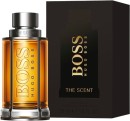 Hugo-Boss-Boss-The-Scent-EDT-50ml Sale
