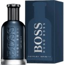Hugo-Boss-Bottled-Infinite-EDP-50ml Sale