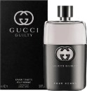 Gucci-Guilty-Pour-Homme-EDP-90ml Sale