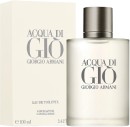 Giorgio-Armani-Acqua-Di-Gio-Pour-Homme-EDT-Spray-100ml Sale