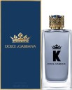 Dolce-Gabbana-K-EDT-150ml Sale