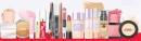 20-off-RRP-NEW-Revlon-Range Sale
