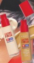 25-off-EDLP-Rimmel-London Sale