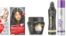 20-off-EDLP-Schwarzkopf-Range Sale